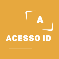 Acesso iD